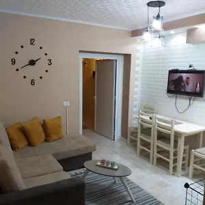  Apartment Friendly Albania