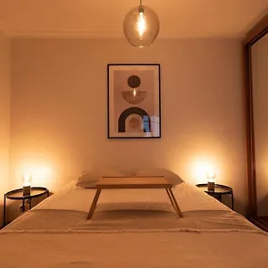  Apartment Huoneisto Helsingin Sydammessa Finland