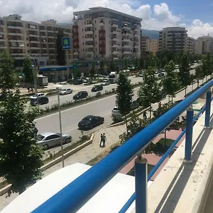  Apartment Summer Albania
